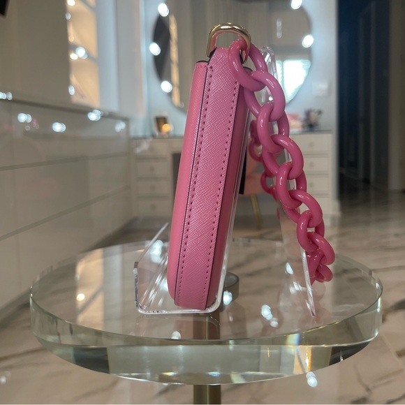 🌟 SOLD 🌟 NWT Kate Spade New York Madison Pochette Shoulder Bag - Picture 3 of 5